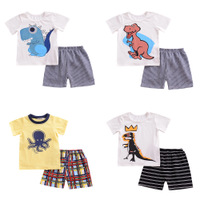 uploads/erp/collection/images/Baby Clothing/Childhoodcolor/XU0403851/img_b/img_b_XU0403851_1_kK77DA6WBJWv5RZ0GLdOdRs3JxIbx-ga